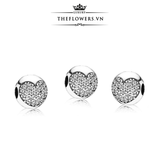hat-charm-pandora-love-of-my-life-clip