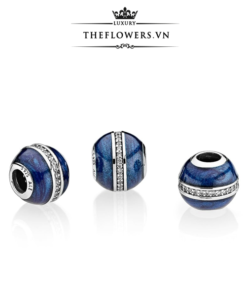 hat-charm-pandora-midnight-blue-orbit