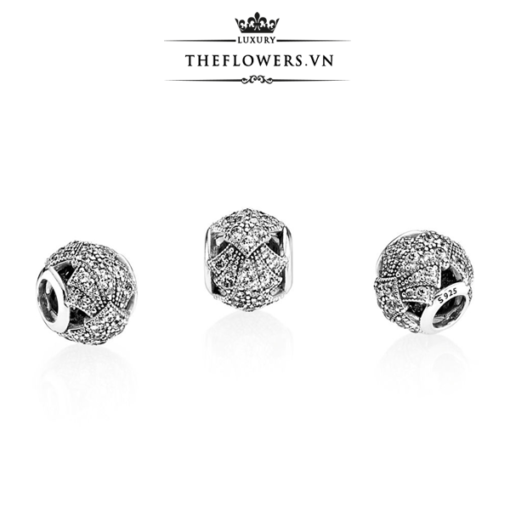 hat-charm-pandora-oriental-fan