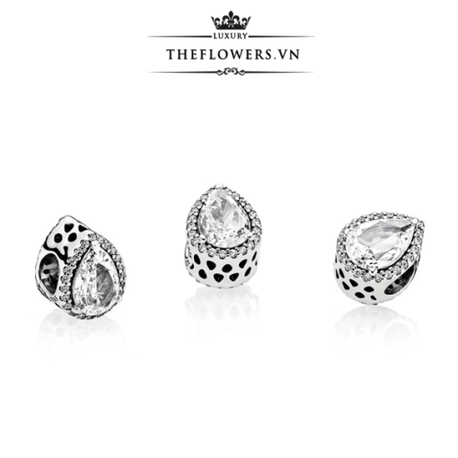 hat-charm-pandora-radiant-teardrop