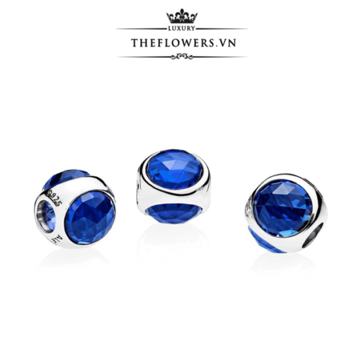 hat-charm-pandora-royal-blue-crystals