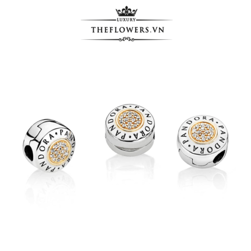 hat-charm-pandora-signature-clip