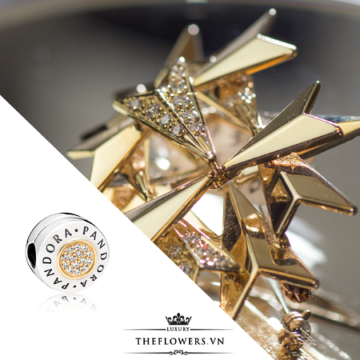 hat-charm-pandora-signature-clip-vang-14k
