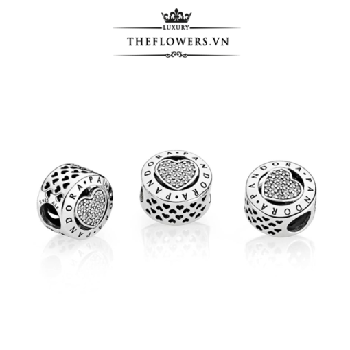 hat-charm-pandora-signature-heart