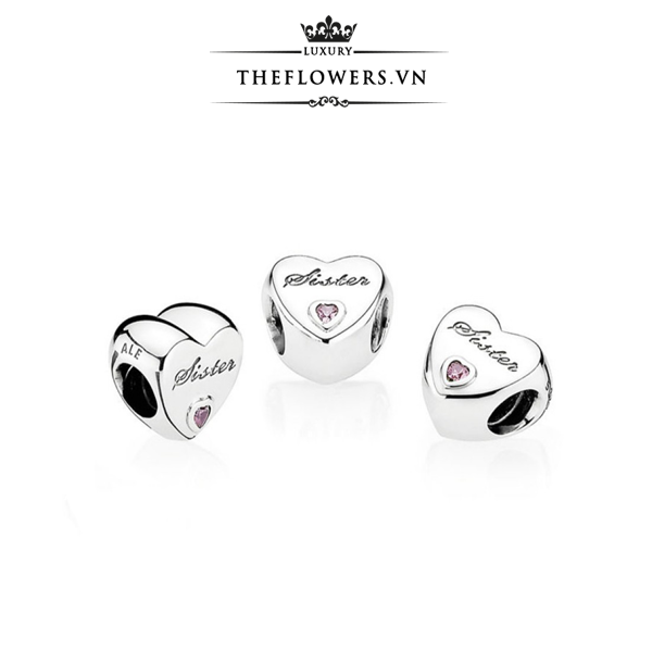 hat-charm-pandora-sisters-love