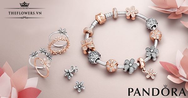 hat-charm-pandora-sparkling-candy-cane-pendant-bac