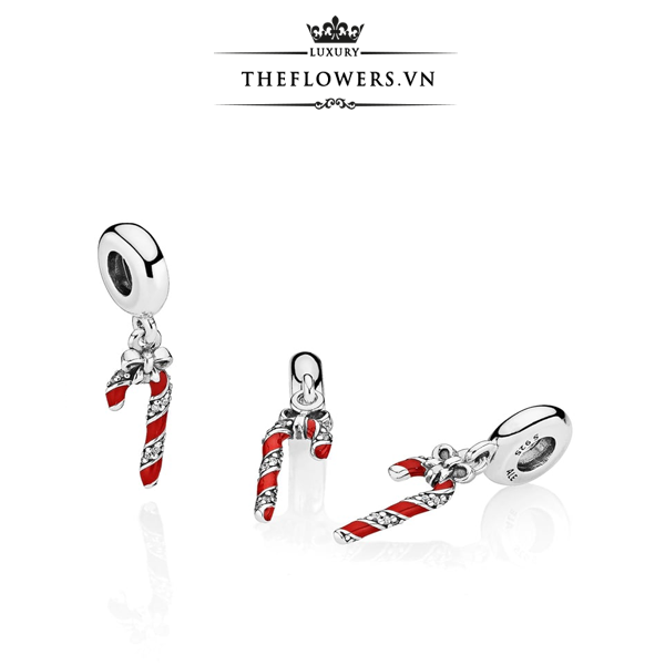 hat-charm-pandora-sparkling-candy-cane-pendant
