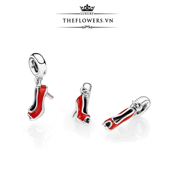 hat-charm-pandora-stiletto-silver-dangle-with-red-enamel