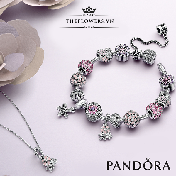 hat-charm-pandora-thumper-pendant-hinh-tho