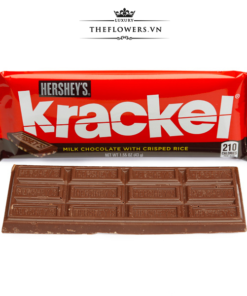 huong-vi-socola-hershey-krackel-milk-chocolate-with-crisped-rice
