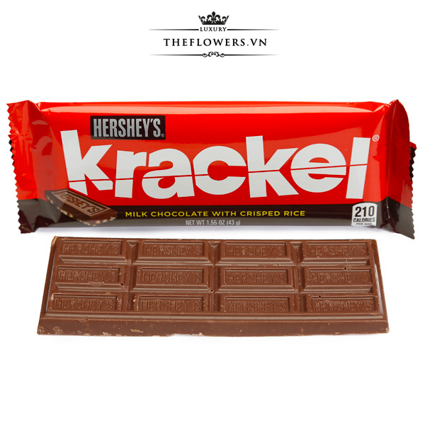 huong-vi-socola-hershey-krackel-milk-chocolate-with-crisped-rice