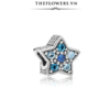Pandora Bright Star