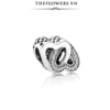 Pandora Entwined Love