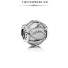 Pandora Intertwining Radiance