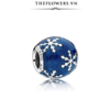 Pandora Wintry Delight