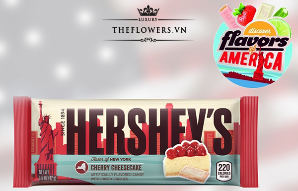 socola-hershey-cherry-cheesecake-thanh-42g
