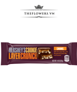 socola-hershey-cookie-layer-crunch-caramel-100g