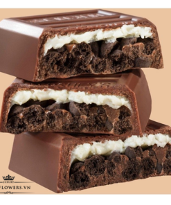 socola-hershey-cookie-layer-crunch-vanilla-creme-My