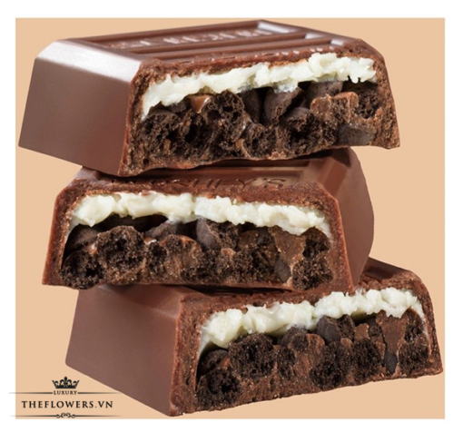 socola-hershey-cookie-layer-crunch-vanilla-creme-My