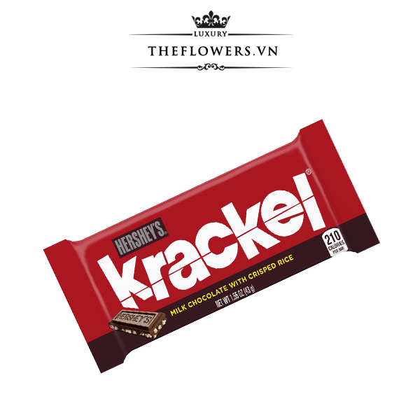 socola-hershey-krackel-milk-chocolate-with-crisped-rice-43g