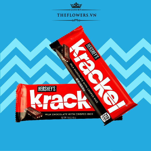 socola-hershey-krackel-milk-chocolate-with-crisped-rice-loai-43g