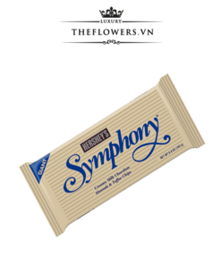socola-hershey-symphony-creamy-milk-almonds-and-toffee-192g