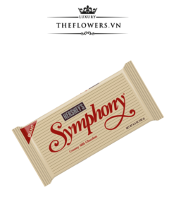 socola-hershey-symphony-creamy-milk-chocolate-192g
