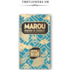 Socola Marou Lâm Đồng 74%