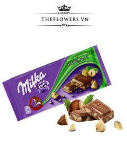 socola-milka-alpine-milk-chocolate-with-hazelnut-100g