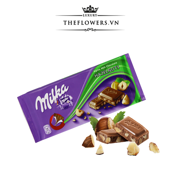 socola-milka-alpine-milk-chocolate-with-hazelnut-100g