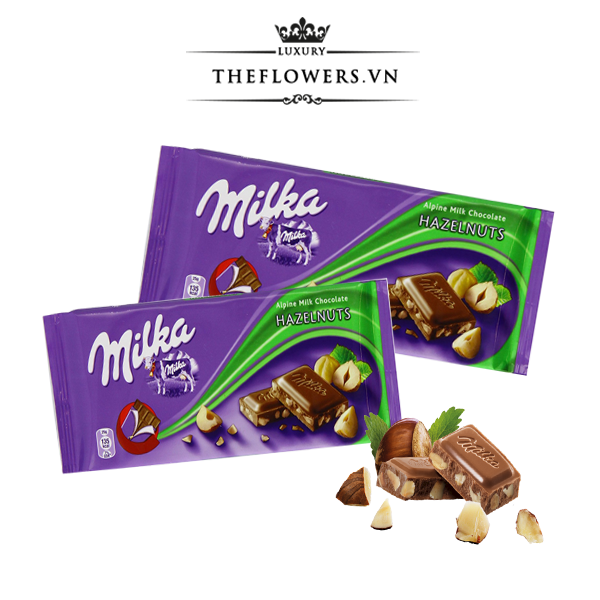 socola-milka-alpine-milk-chocolate-with-hazelnut-thanh-100g