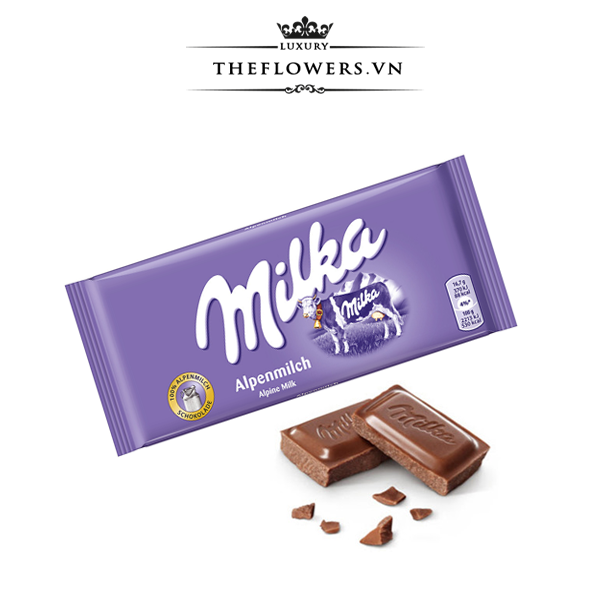 socola-milka-milk-chocolate-100g
