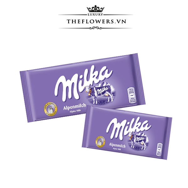 socola-milka-milk-chocolate-thanh-100g