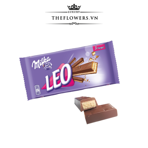 socola-milka-milk-leo-thanh-100g