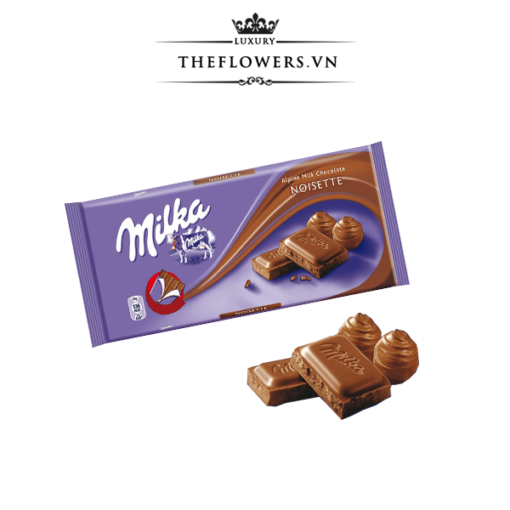 socola-milka-noisette-chocolate-100g