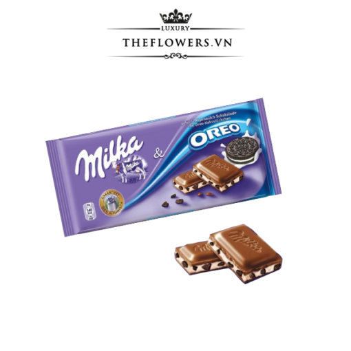 socola-milka-oreo-cookie-thanh-100g