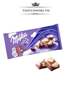 socola-milka-spotted-milk-and-white-thanh-100g