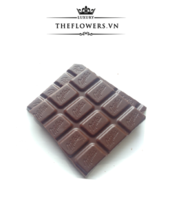 socola-sua-milka-alpine-milk-chocolate-with-hazelnut