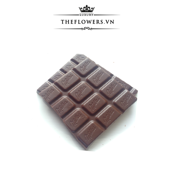 socola-sua-milka-alpine-milk-chocolate-with-hazelnut