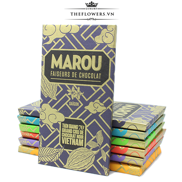 thiet-ke-Socola-Marou-Tien-Giang-70-%-Socola-den