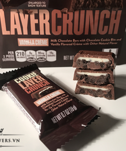 thiet-ke-socola-hershey-cookie-layer-crunch-vanilla-creme