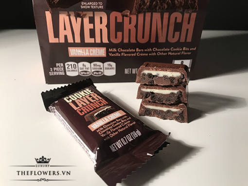 thiet-ke-socola-hershey-cookie-layer-crunch-vanilla-creme