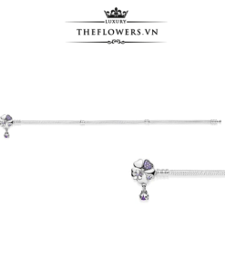thiet-ke-vong-tay-pandora-moments-silver-bracelet