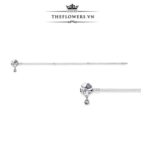 thiet-ke-vong-tay-pandora-moments-silver-bracelet