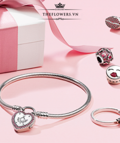 thiet-ke-vong-tay-pandora-moments-silver-lock-your-promise