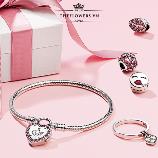 thiet-ke-vong-tay-pandora-moments-silver-lock-your-promise