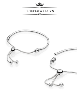 thiet-ke-vong-tay-pandora-moments-silver-sliding-bracelet