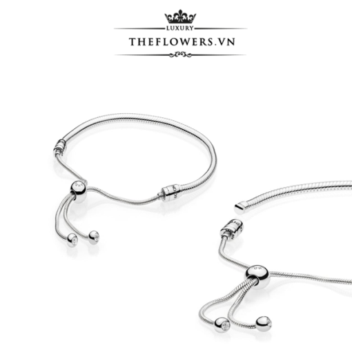 thiet-ke-vong-tay-pandora-moments-silver-sliding-bracelet