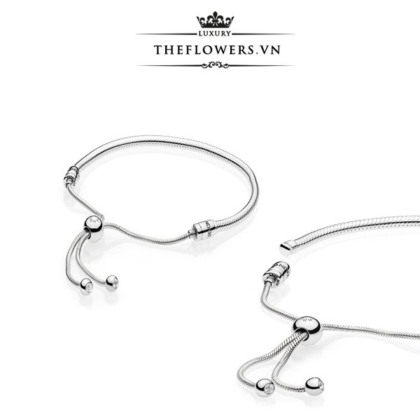 thiet-ke-vong-tay-pandora-moments-silver-sliding-bracelet