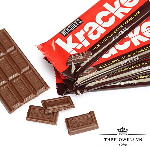 thuong-hieu-socola-hershey-krackel-milk-chocolate-with-crisped-rice